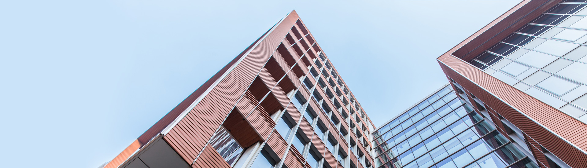 清溪镇到香港物流公司,清溪镇到台湾快递公司，清溪镇澳门货运公司