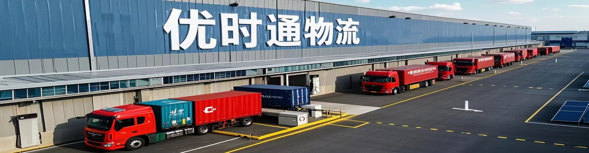 清溪镇到香港物流公司,清溪镇到台湾快递公司，清溪镇澳门货运公司