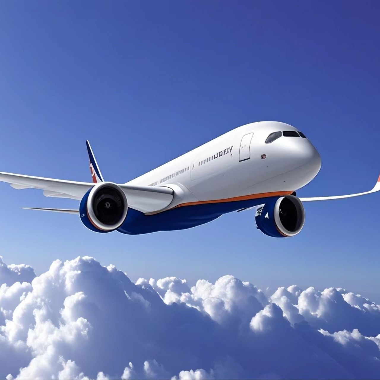 清溪镇到北京空运当日达服务，航空快递如闪电，包裹当天送达